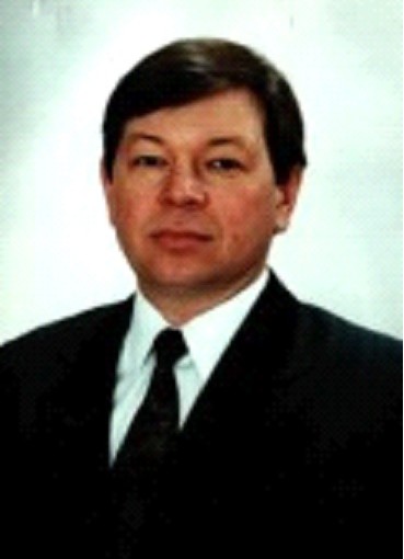 Алиев СаматБикитаевич